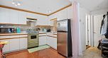 4988 Sherbrooke Street
