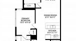 1110 2763 Chandlery Place