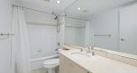 290X 1331 ALBERNI STREET, Vancouver BC V6E 4S1