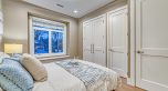 3288 W 23rd Avenue