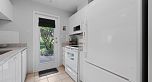 5 8460 Jellicoe Street