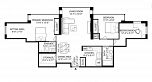 290X 1331 ALBERNI STREET, Vancouver BC V6E 4S1