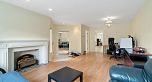 8489 French Street