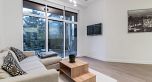 108 3581 Ross Drive