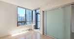 1205 1308 Hornby Street