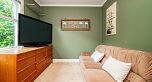 86 W 20th Avenue