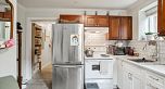 5187 Sherbrooke Street