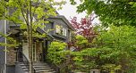 5187 Sherbrooke Street