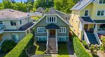 908 W 21st Avenue