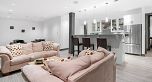7493 Gatineau Place