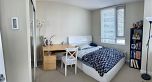 488 SW MARINE DRIVE, Vancouver BC V5X 0C6