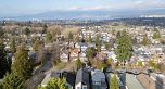 3172 W 26th Avenue