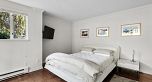 107 1551 Mariner Walk