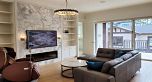 3838 W 50th Avenue