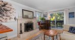 203 215 N Templeton Drive