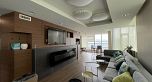 2605 489 Interurban Way