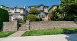 2133 W 49th Avenue