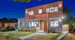 7493 Gatineau Place