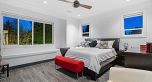 7493 Gatineau Place