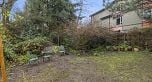520 Salsbury Drive