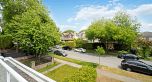 8489 French Street