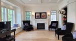 3838 W 50th Avenue