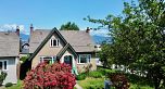 2805 W 30th Avenue