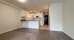 1712 938 Smithe Street