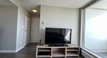 2605 489 Interurban Way