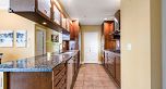 507 6333 Larkin Drive