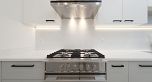 3172 W 26th Avenue