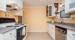 86 W 20th Avenue