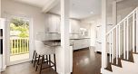 908 W 21st Avenue