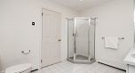 2133 W 49th Avenue