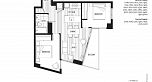 488 SW MARINE DRIVE, Vancouver BC V5X 0C6
