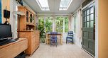 86 W 20th Avenue