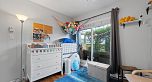 5 8460 Jellicoe Street