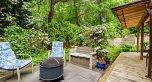 7433 Tamarind Drive