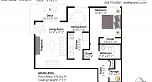 203 215 N Templeton Drive
