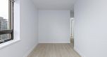 290X 1331 ALBERNI STREET, Vancouver BC V6E 4S1