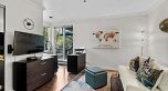 107 1551 Mariner Walk