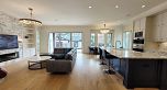 3838 W 50th Avenue
