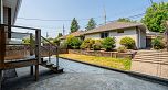 2133 W 49th Avenue