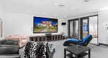 7493 Gatineau Place