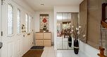 2133 W 49th Avenue