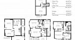 520 Salsbury Drive