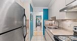 203 215 N Templeton Drive