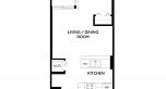 1712 938 Smithe Street