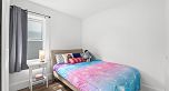 1128 E 24th Avenue