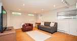 86 W 20th Avenue